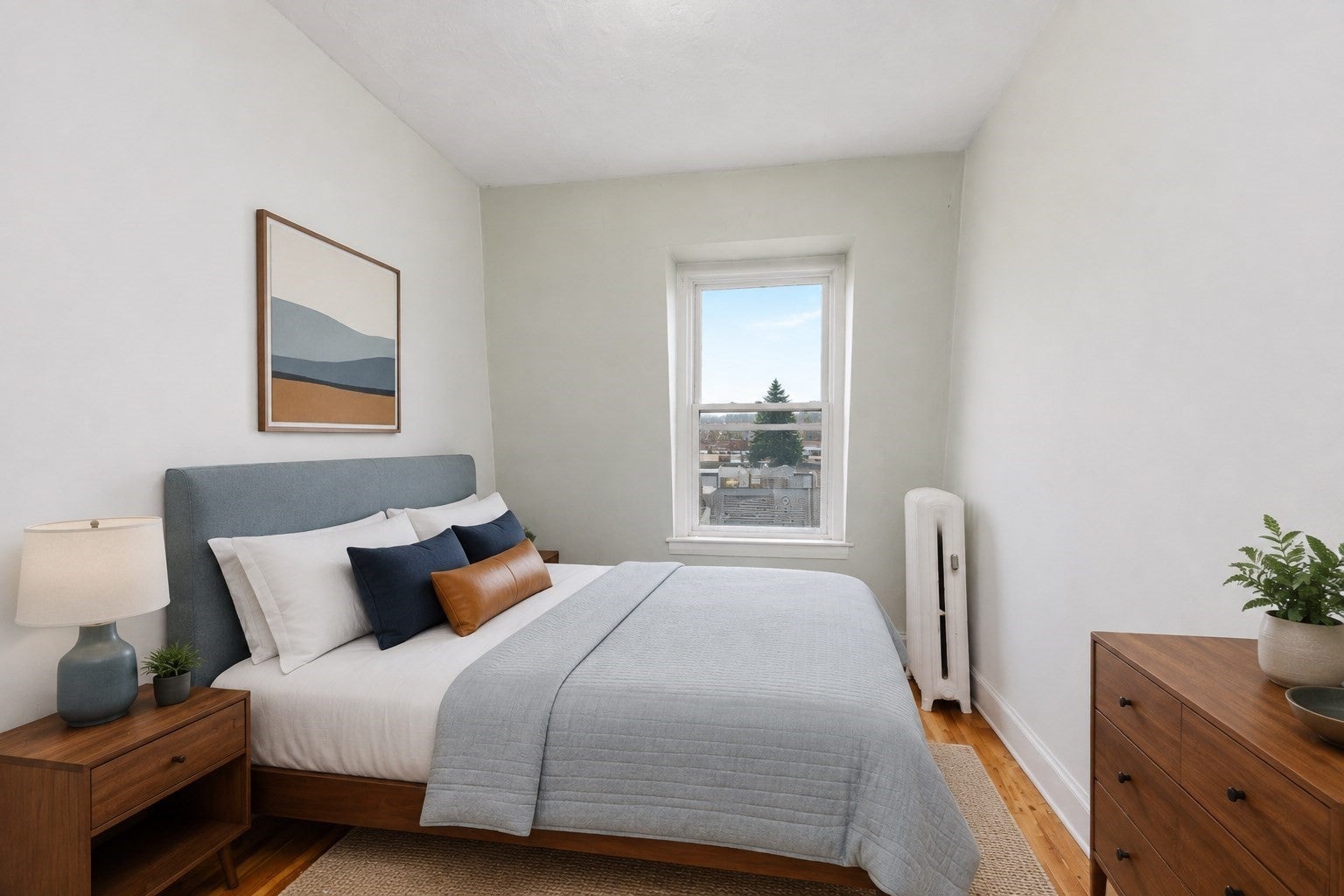 75 Easton ST #3, Boston, MA, 75 Easton ST #3, Boston, MA Photo #6