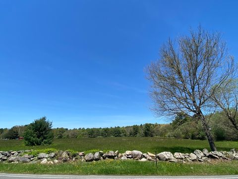 450 Bridge St Fairhaven MA 02719