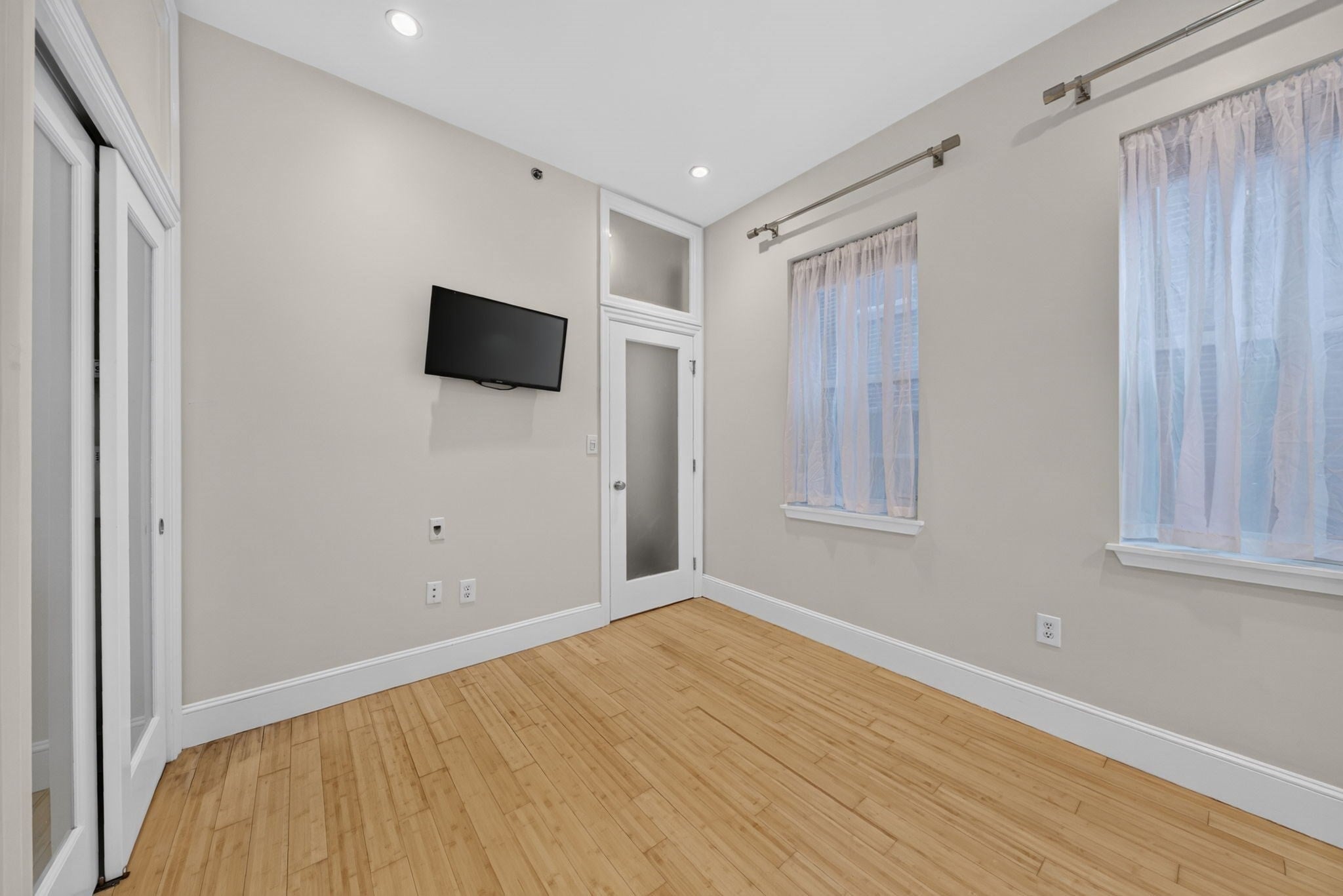 8 Garden Ct #2, Boston, MA, 8 Garden Ct #2, Boston, MA Photo #8