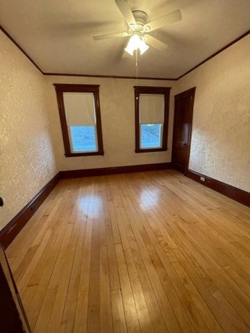 10 Ethel Ave 2nd Floor, Peabody, MA, 10 Ethel Ave 2nd Floor, Peabody, MA Photo #9