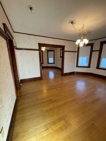 10 Ethel Ave 2nd Floor, Peabody, MA, 10 Ethel Ave 2nd Floor, Peabody, MA Photo #13
