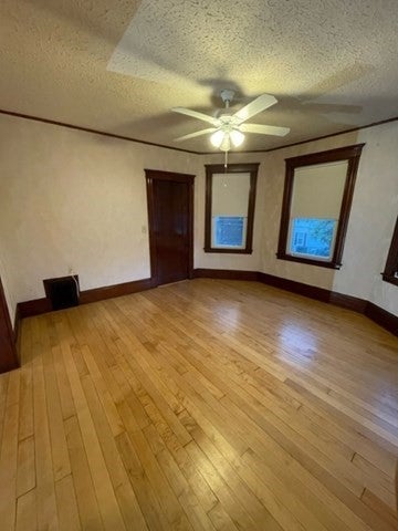 10 Ethel Ave 2nd Floor, Peabody, MA, 10 Ethel Ave 2nd Floor, Peabody, MA Photo #12