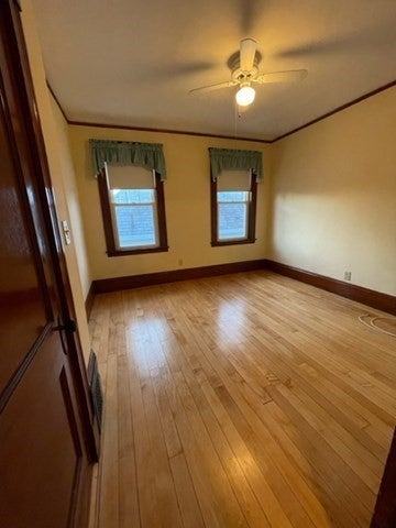 10 Ethel Ave 2nd Floor, Peabody, MA, 10 Ethel Ave 2nd Floor, Peabody, MA Photo #8