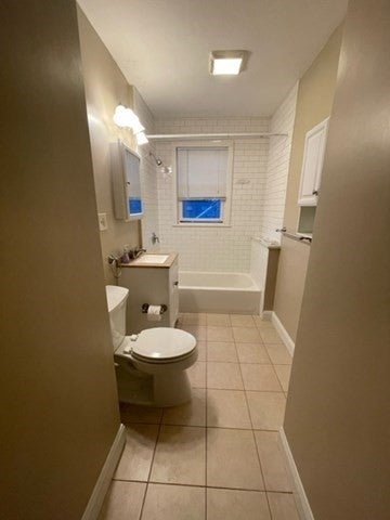 10 Ethel Ave 2nd Floor, Peabody, MA, 10 Ethel Ave 2nd Floor, Peabody, MA Photo #7