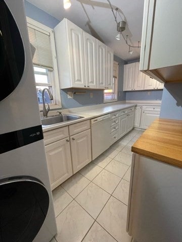 10 Ethel Ave 2nd Floor, Peabody, MA, 10 Ethel Ave 2nd Floor, Peabody, MA Photo #6
