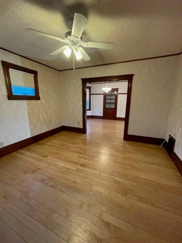 10 Ethel Ave 2nd Floor, Peabody, MA, 10 Ethel Ave 2nd Floor, Peabody, MA Photo #10