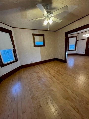 10 Ethel Ave 2nd Floor, Peabody, MA, 10 Ethel Ave 2nd Floor, Peabody, MA Photo #11