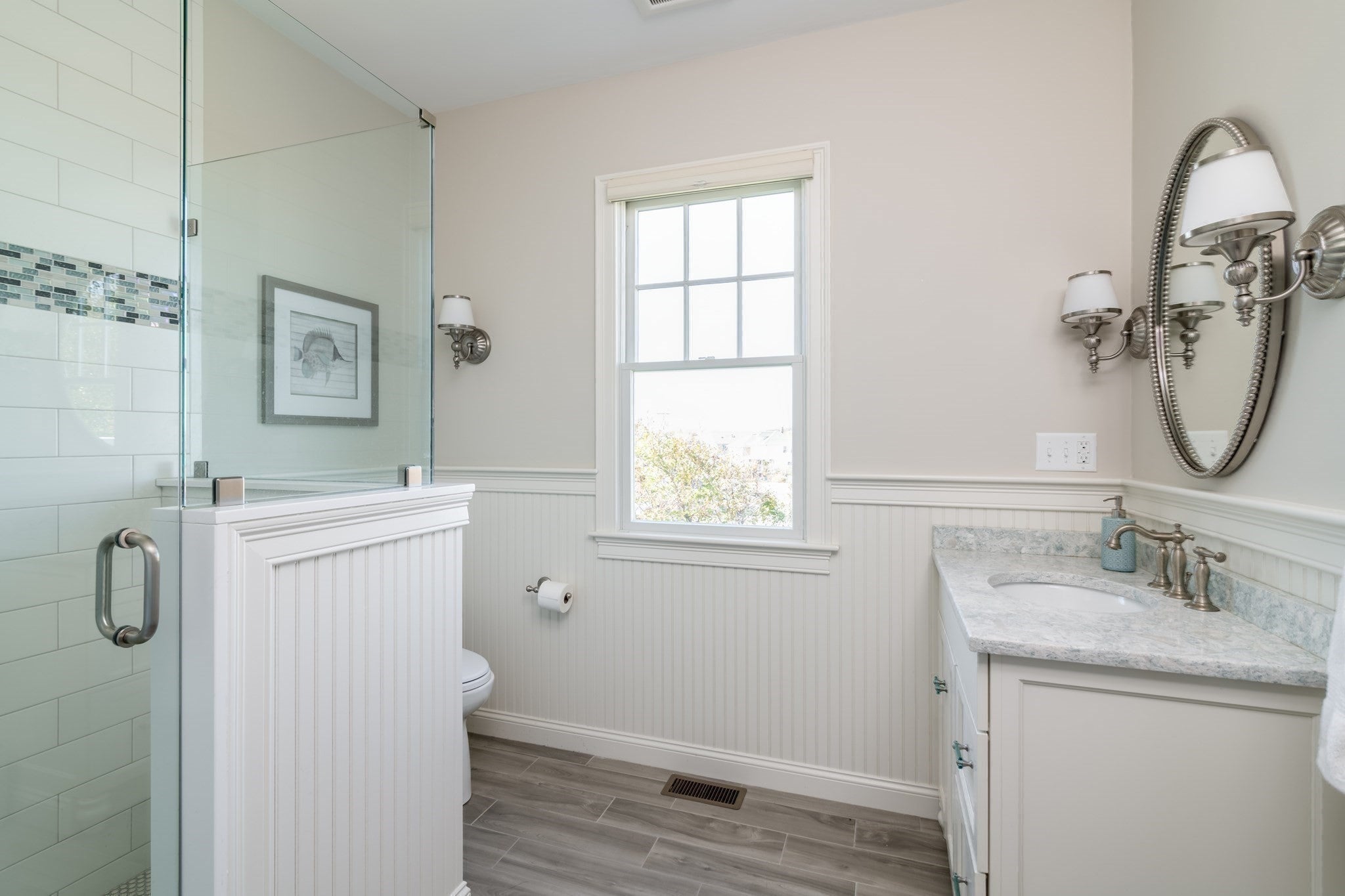 10 Whitehead Ave, Hull, MA Photo #15