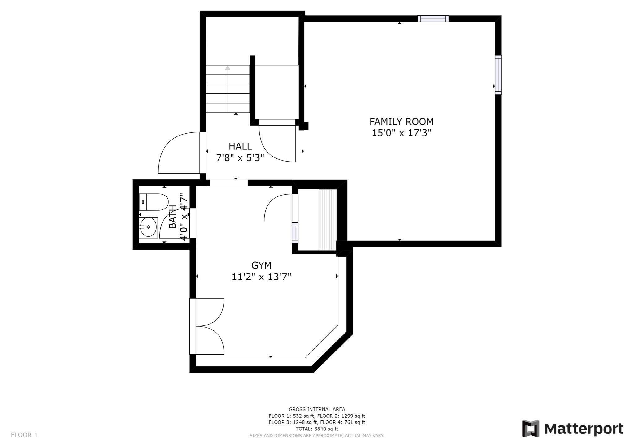 10 Whitehead Ave, Hull, MA Photo #33