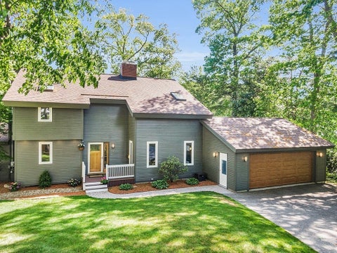 Featured picture for the property 73242861