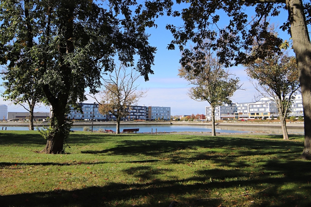 Lynn, Massachusetts 01902, United States, 2 Bedrooms Bedrooms, ,2 BathroomsBathrooms,Residential,Active,234629