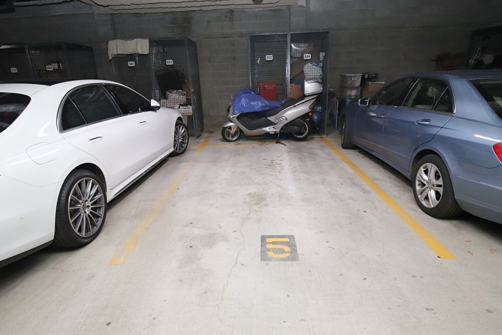 Lynn, Massachusetts 01902, United States, 2 Bedrooms Bedrooms, ,2 BathroomsBathrooms,Residential,Active,234629