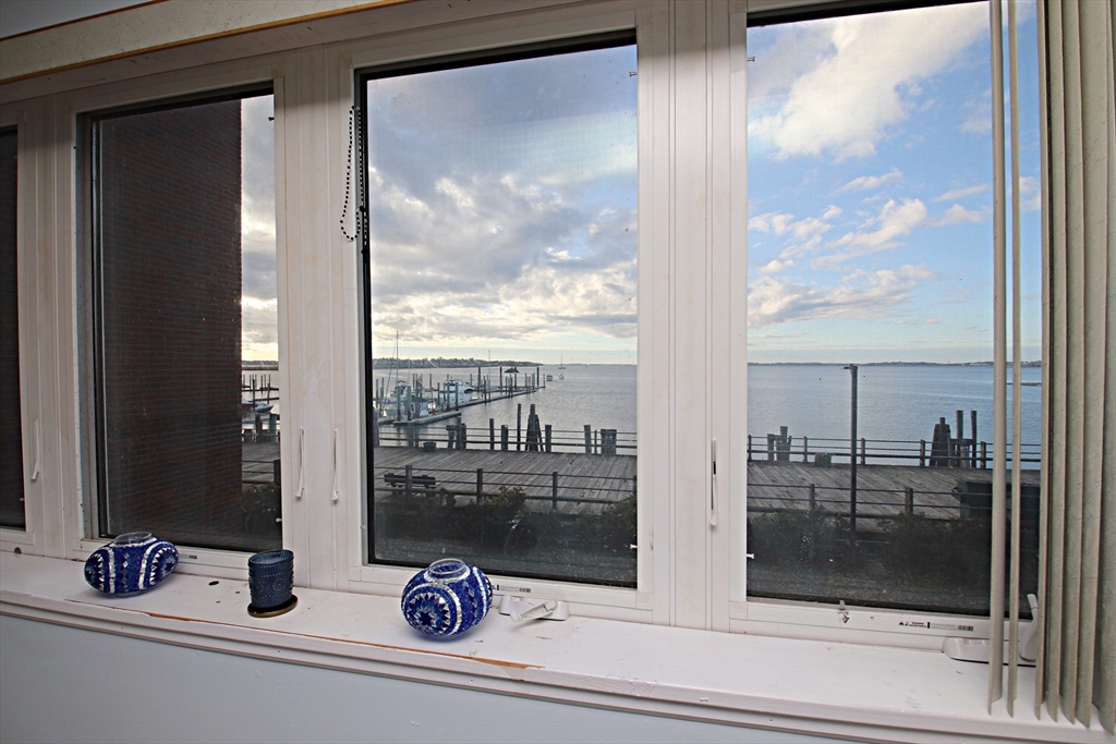 Lynn, Massachusetts 01902, United States, 2 Bedrooms Bedrooms, ,2 BathroomsBathrooms,Residential,Active,234629