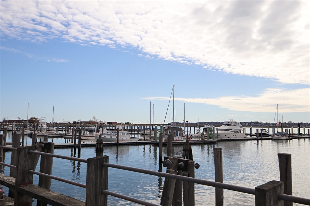 Lynn, Massachusetts 01902, United States, 2 Bedrooms Bedrooms, ,2 BathroomsBathrooms,Residential,Active,234629