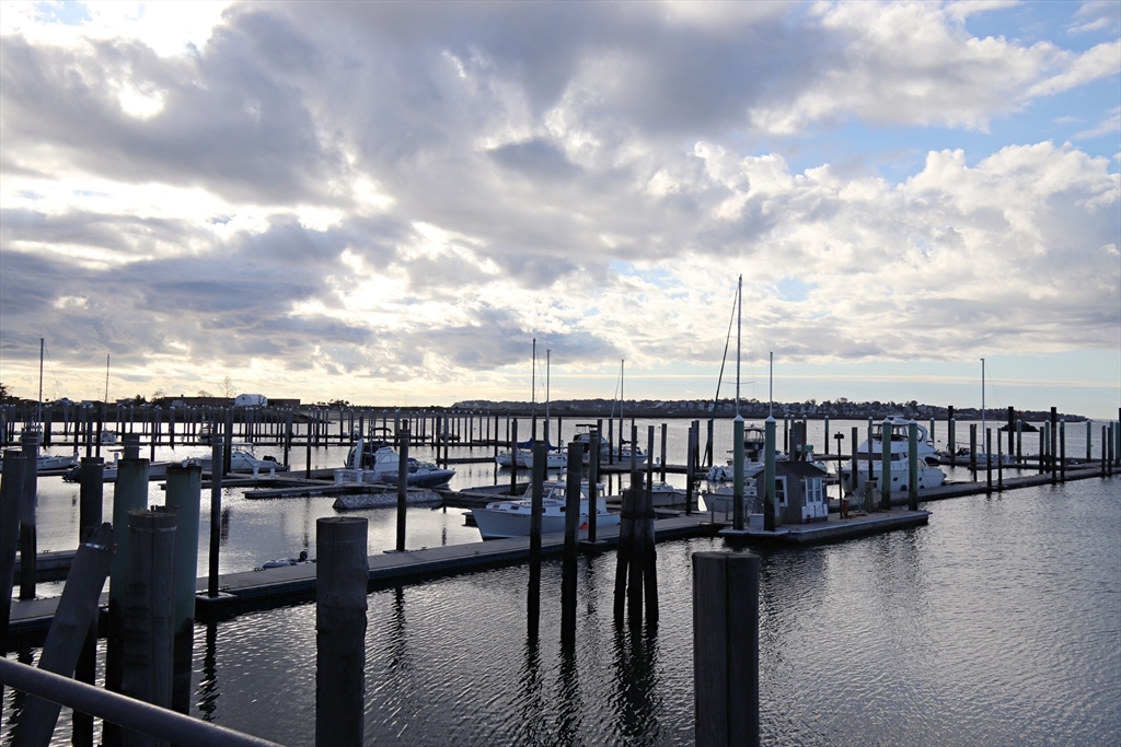 Lynn, Massachusetts 01902, United States, 2 Bedrooms Bedrooms, ,2 BathroomsBathrooms,Residential,Active,234629