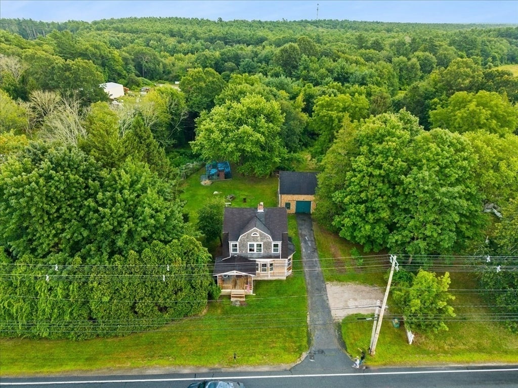 544 Main Street, Acushnet, MA, 544 Main Street, Acushnet, MA Photo #27