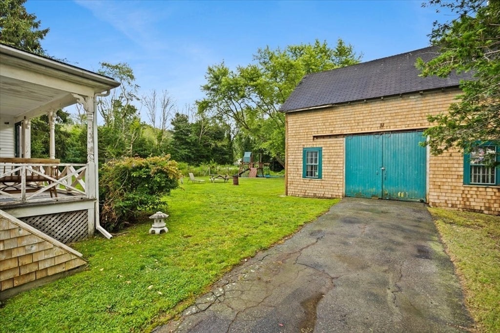544 Main Street, Acushnet, MA, 544 Main Street, Acushnet, MA Photo #4