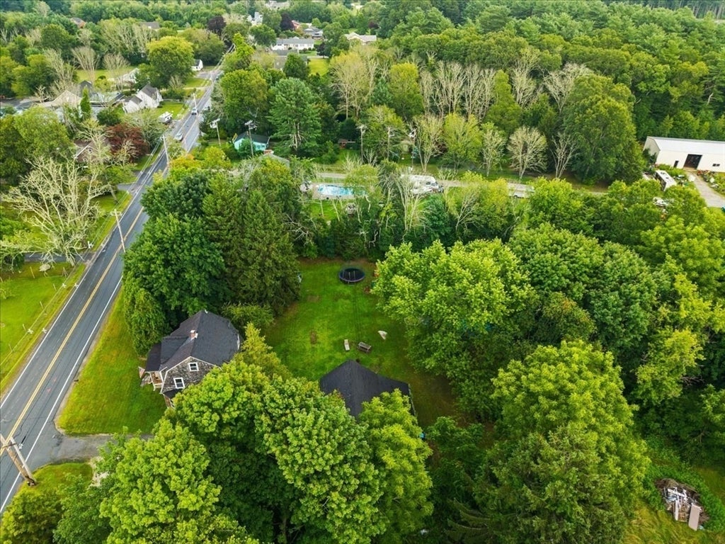 544 Main Street, Acushnet, MA, 544 Main Street, Acushnet, MA Photo #30