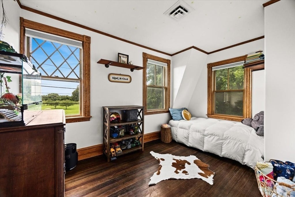 544 Main Street, Acushnet, MA, 544 Main Street, Acushnet, MA Photo #23