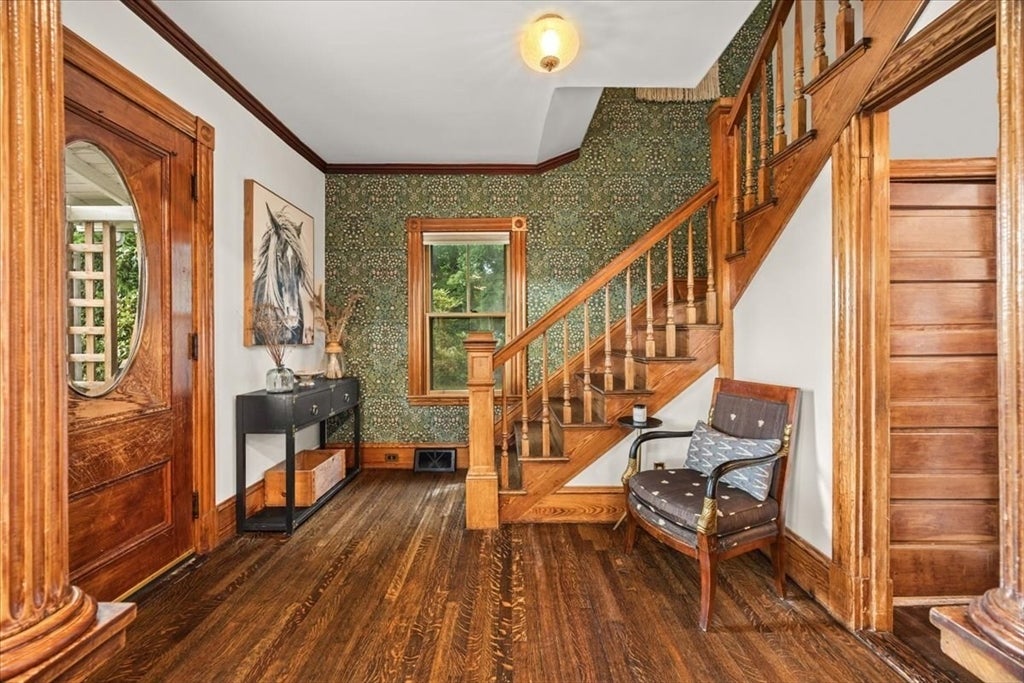 544 Main Street, Acushnet, MA, 544 Main Street, Acushnet, MA Photo #5