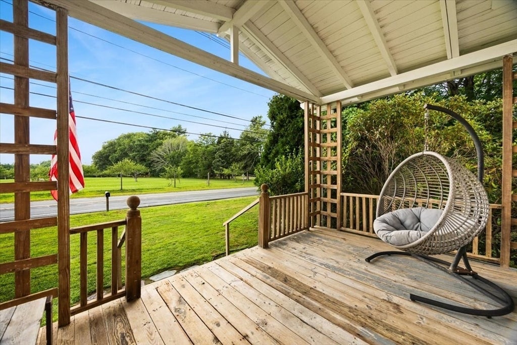 544 Main Street, Acushnet, MA, 544 Main Street, Acushnet, MA Photo #33