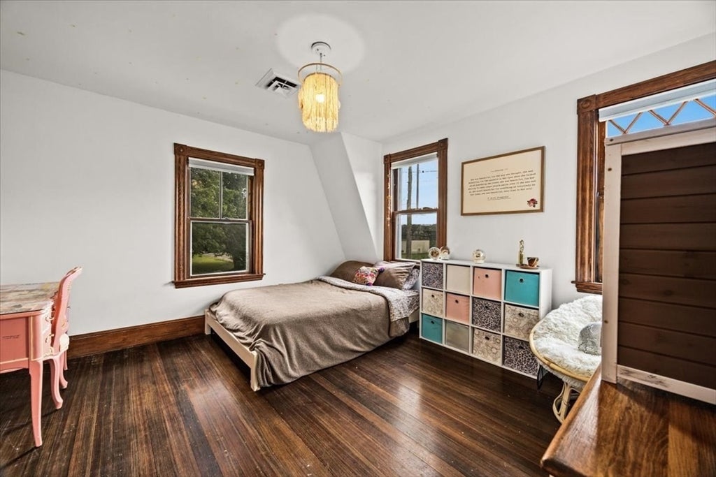 544 Main Street, Acushnet, MA, 544 Main Street, Acushnet, MA Photo #22