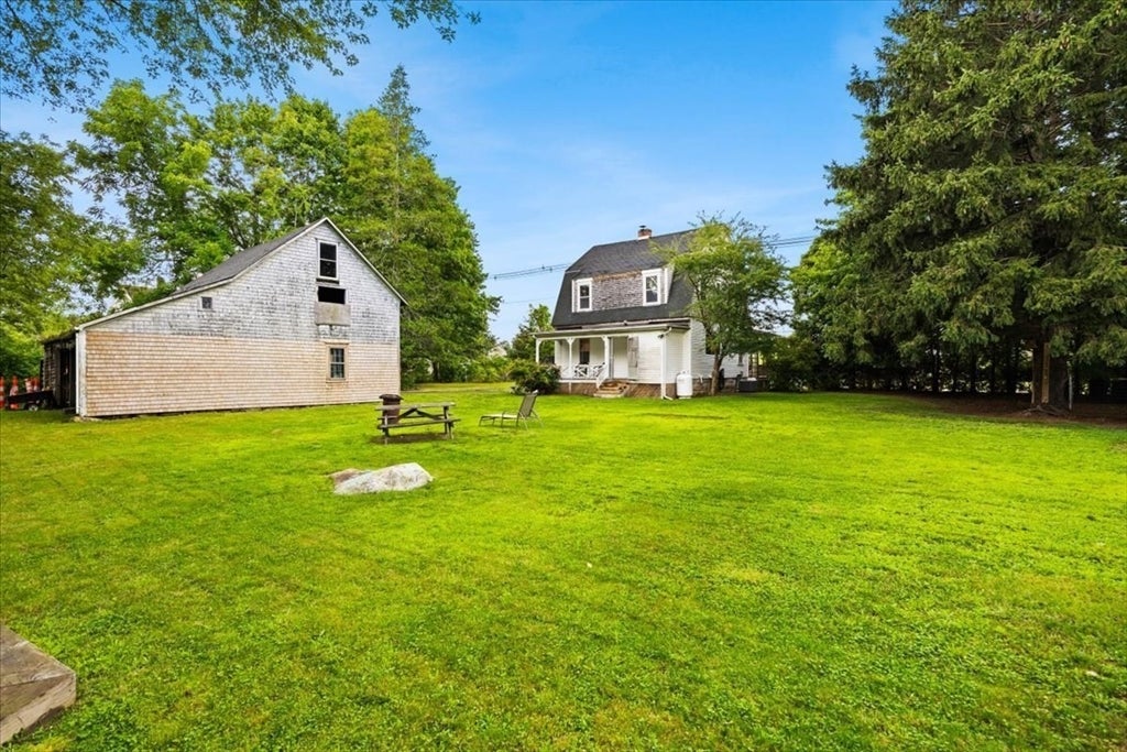 544 Main Street, Acushnet, MA, 544 Main Street, Acushnet, MA Photo #35
