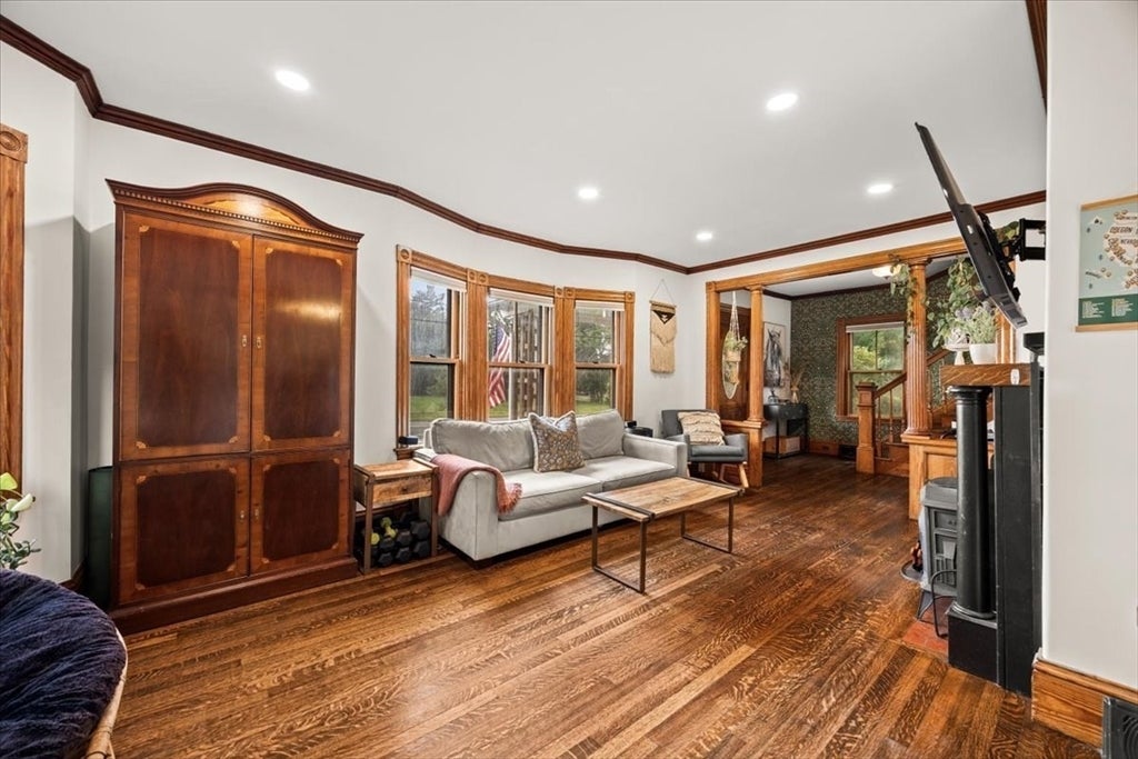 544 Main Street, Acushnet, MA, 544 Main Street, Acushnet, MA Photo #12