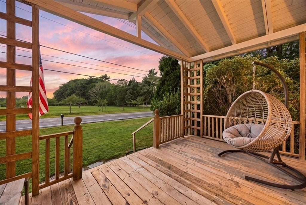 544 Main Street, Acushnet, MA, 544 Main Street, Acushnet, MA Photo #3