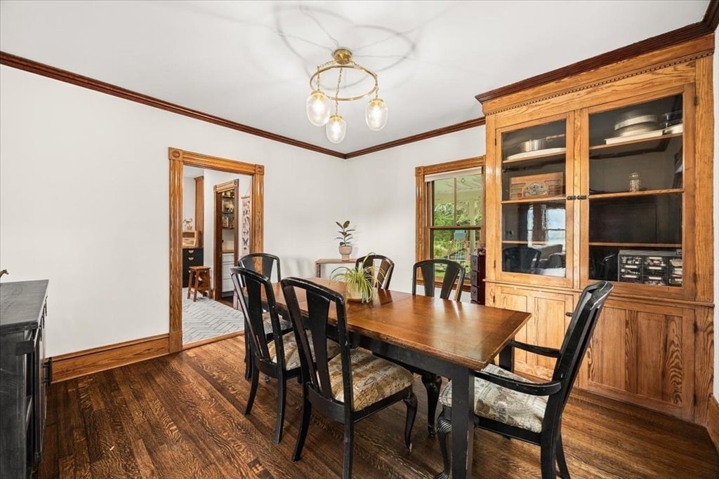 544 Main Street, Acushnet, MA, 544 Main Street, Acushnet, MA Photo #15