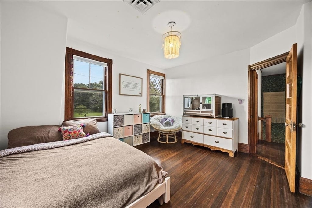 544 Main Street, Acushnet, MA, 544 Main Street, Acushnet, MA Photo #21