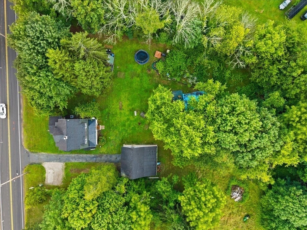 544 Main Street, Acushnet, MA, 544 Main Street, Acushnet, MA Photo #31