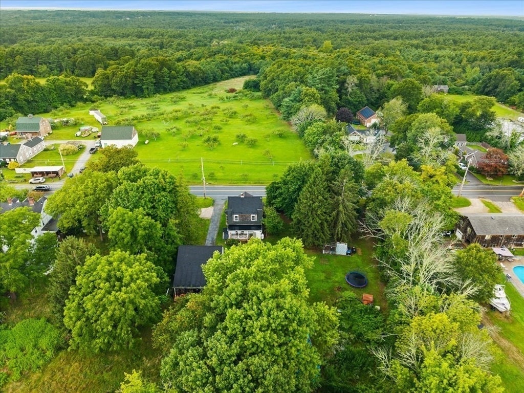 544 Main Street, Acushnet, MA, 544 Main Street, Acushnet, MA Photo #29