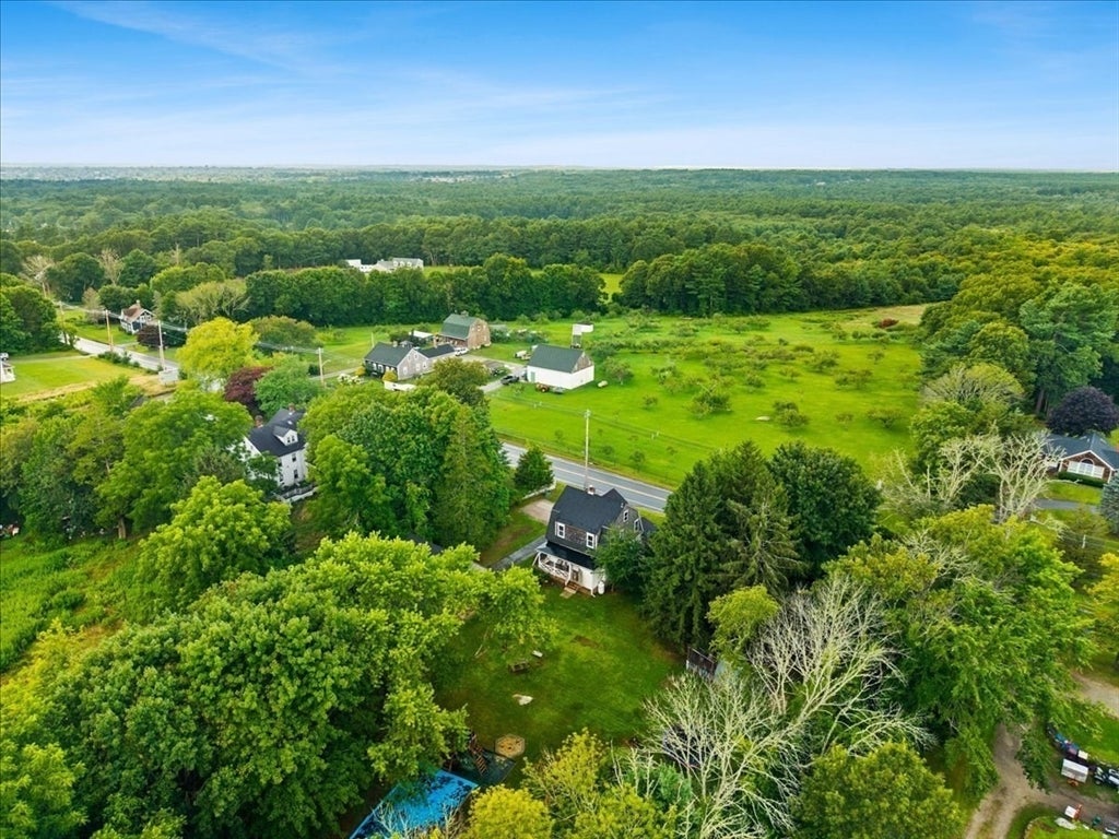544 Main Street, Acushnet, MA, 544 Main Street, Acushnet, MA Photo #28