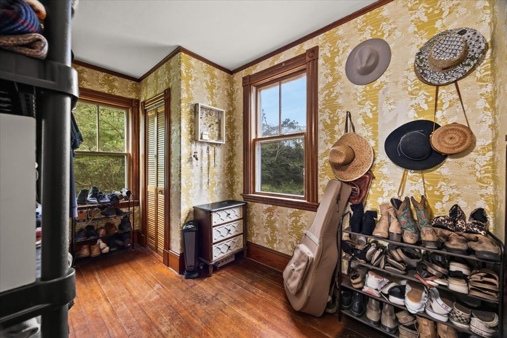544 Main Street, Acushnet, MA, 544 Main Street, Acushnet, MA Photo #20
