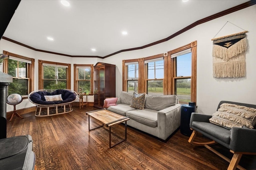 544 Main Street, Acushnet, MA, 544 Main Street, Acushnet, MA Photo #14