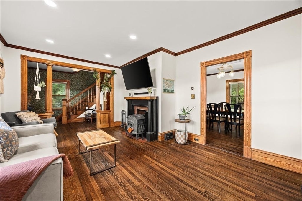 544 Main Street, Acushnet, MA, 544 Main Street, Acushnet, MA Photo #13