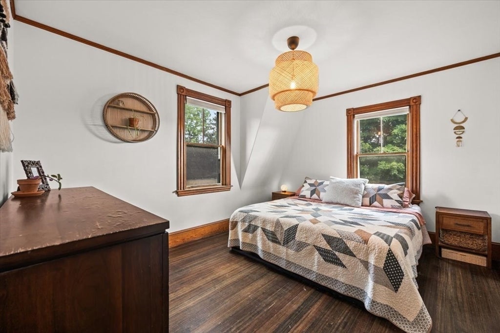544 Main Street, Acushnet, MA, 544 Main Street, Acushnet, MA Photo #19