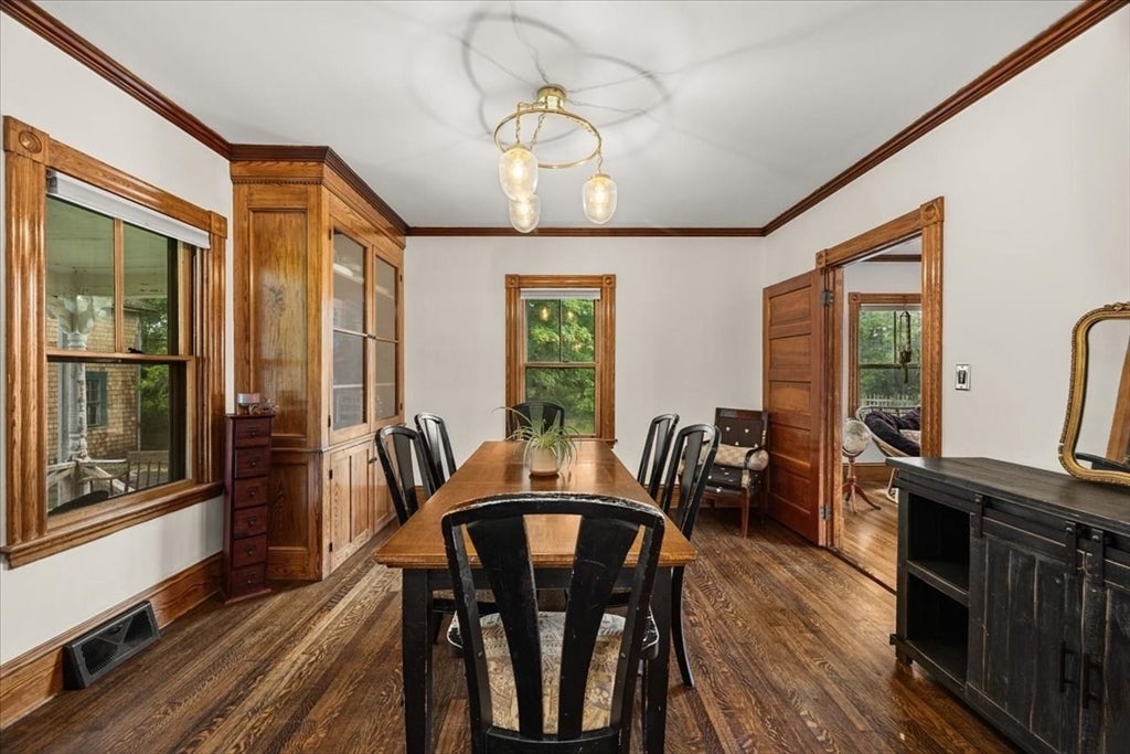 544 Main Street, Acushnet, MA, 544 Main Street, Acushnet, MA Photo #16