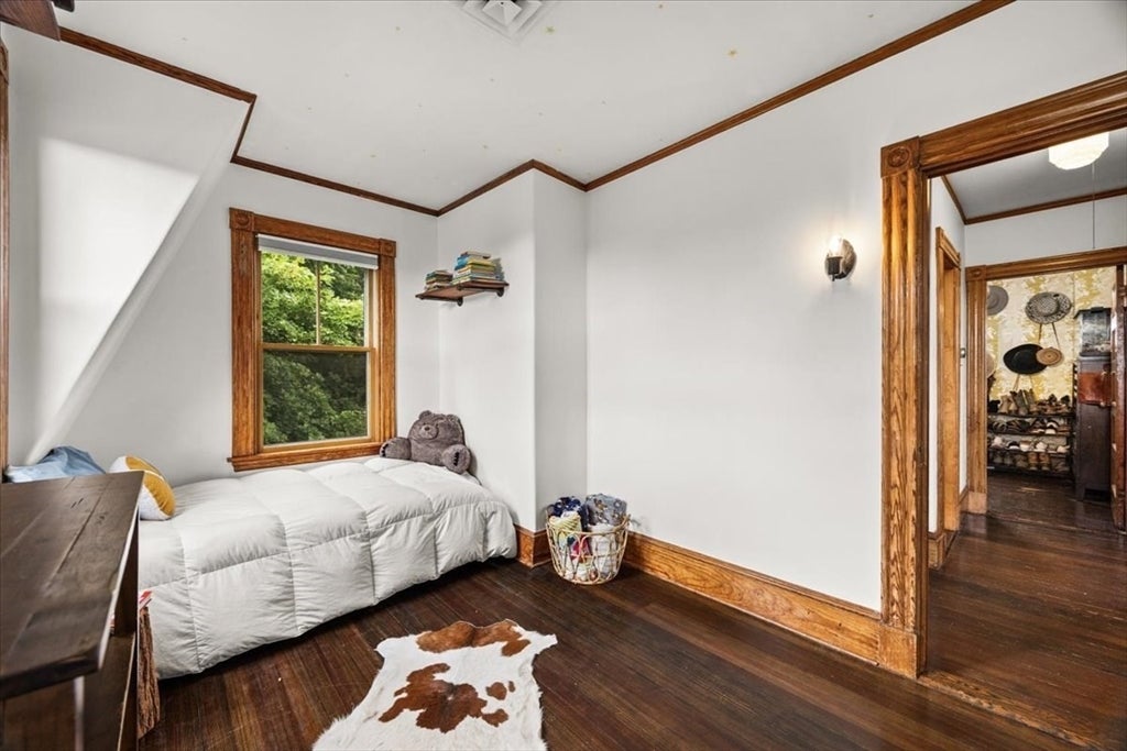 544 Main Street, Acushnet, MA, 544 Main Street, Acushnet, MA Photo #24