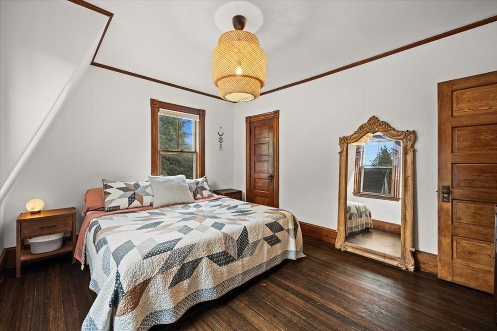 544 Main Street, Acushnet, MA, 544 Main Street, Acushnet, MA Photo #18