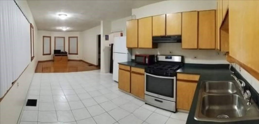 22 Harnden Road #1, Malden, MA Photo #6