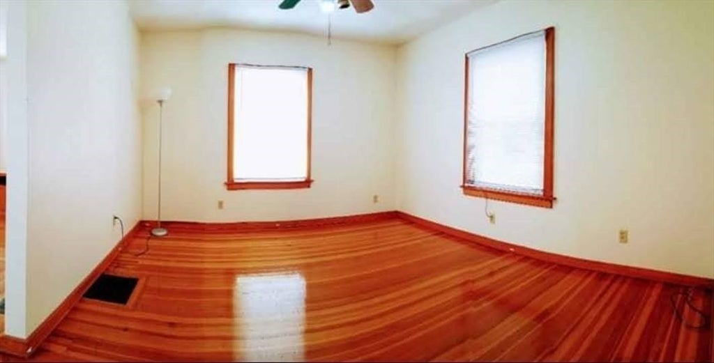 22 Harnden Road #1, Malden, MA Photo #2