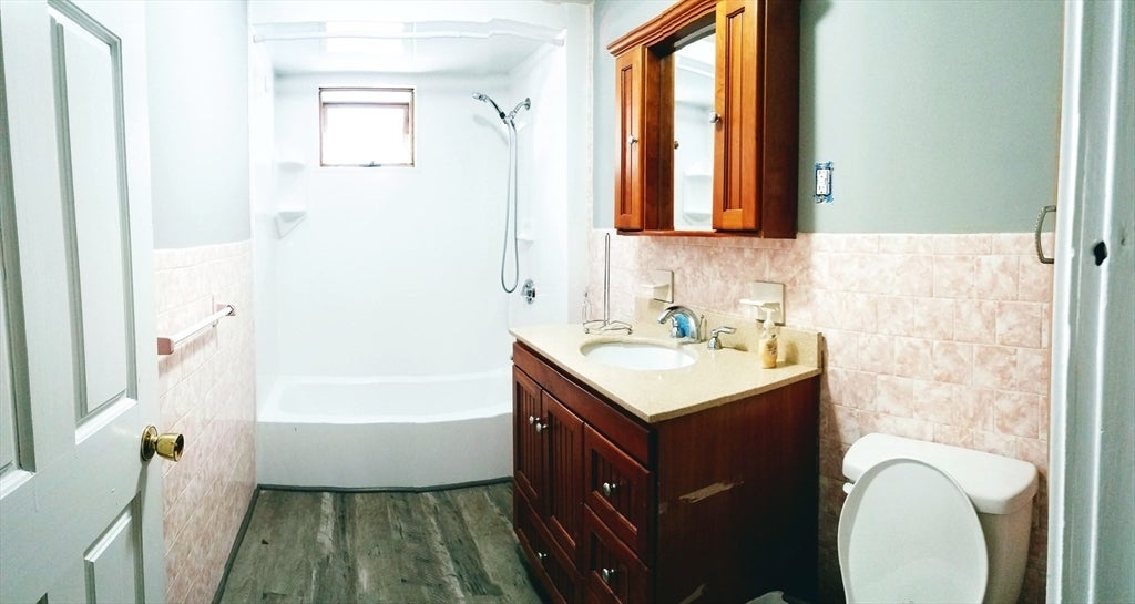 22 Harnden Road #1, Malden, MA Photo #5