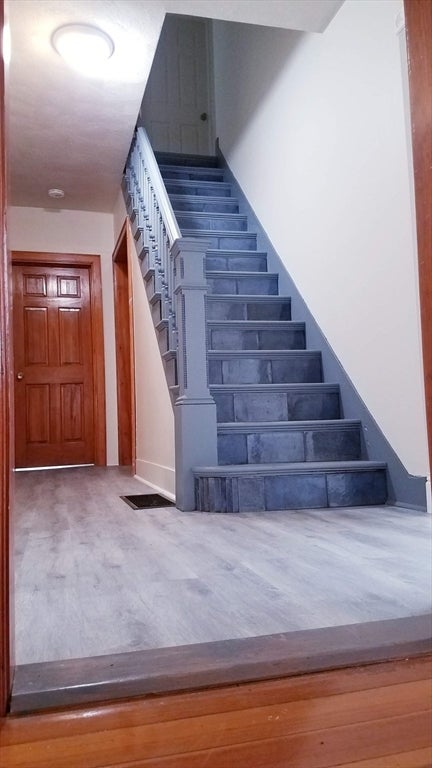 22 Harnden Road #1, Malden, MA Photo #4