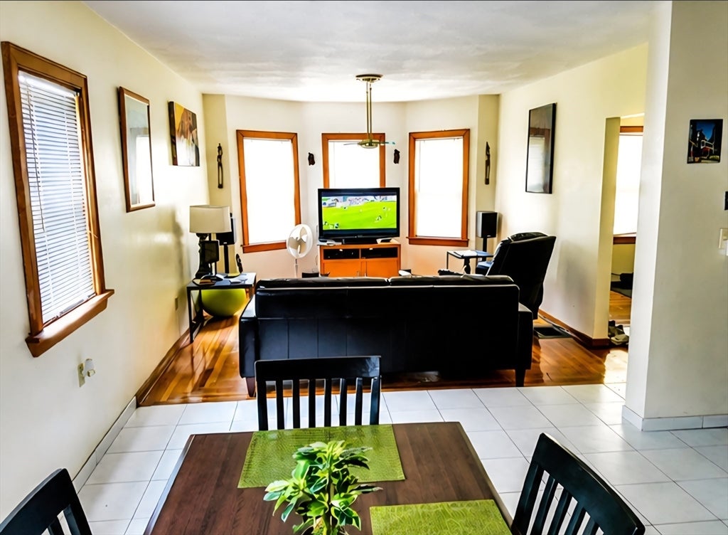 22 Harnden Road #1, Malden, MA Photo #8