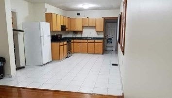 22 Harnden Road #1, Malden, MA Photo #7