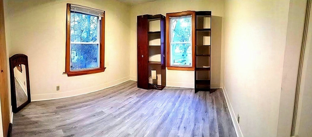 22 Harnden Road #1, Malden, MA Photo #3