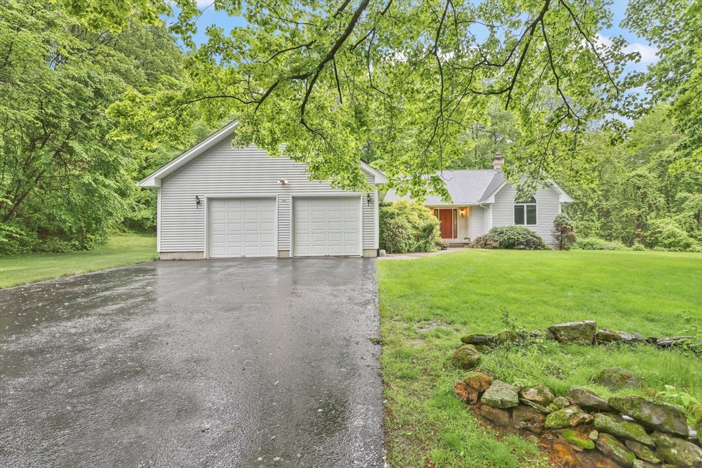 514 Mountain Rd