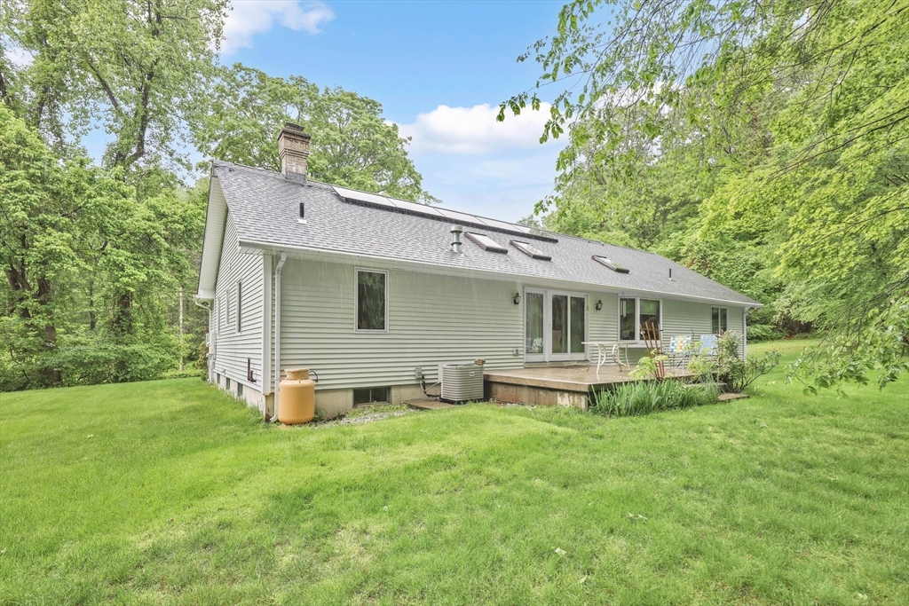 514 Mountain Rd
